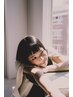 改装工事がR7.9/9から12まで。銀屋店でのご予約お待ちしてます！