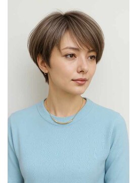 アーツ 町田(arts) 髪のお悩みはarts町田にお任せください!町田/町田駅/町田駅北口