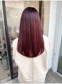 kurumi RED