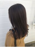 ベリーショコラ