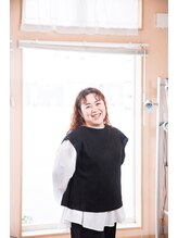 リボン フルジェンテ&nbsp;吉田 玲子