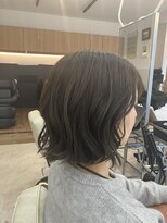 エル 横浜 ウエスト(eL 横浜 west)&nbsp;ミディアム