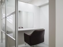 ライア 下北沢(laia)