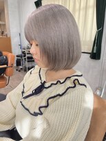 シアカ(SEA A KA)&nbsp;SEA A KAお客様スタイル 233佐々木希美 2026.3