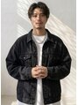 エミュスト(Emuest) 本山 和