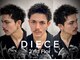 ダイスセカンドフロア(DIECE 2’nd Flor)の写真