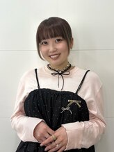 ヴァンメン アフェクション 金山(VANMEN AffECTION)&nbsp;竹脇 みな