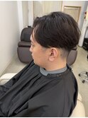#髪質改善#曲がる縮毛矯正#縮毛矯正#ストレート#癖毛