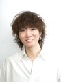 ゴールド 京都(GOALD)&nbsp;今西 快斗