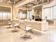 オーバーヘアー 池袋店(over hair)の写真