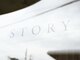 ヘアーサロン ストーリー(HAIR SALON STORY)の写真