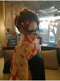 袴セット