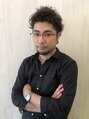 リールドゥミュゼ (Rire du mus'ee) 勝又 憲司