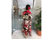 セラヴィ