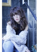 ヌーム 塚本店(NOOM) イメージ作品 【モードケイズ塚本店】