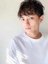 ブライタリー(Brightary)