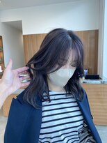 カッツ 駅家店(CUT S)&nbsp;ラベグレ