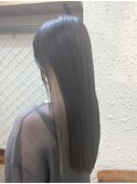インナーカラー