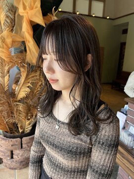 リコリミックス(RICO remix) ナチュラル可愛い(^O^)