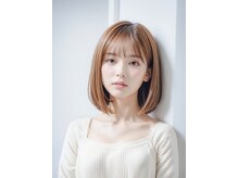 レガリタ(Regarita)
