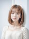 レガリタ(Regarita)の写真/【五橋駅徒歩4分/全席半個室】美に厳しい大人女性でも納得の技術力◎360℃見惚れる美フォルムを実現。