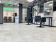 アンビシャス 河辺(ambitious)の写真