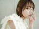 ヘアアンドビューティ ガーデン ベルモール店(HAIR AND BEAUTY GARDEN)の写真
