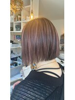 リム(LiM)&nbsp;コントラストハイライト