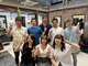 オレンジポップ 検見川浜南口店(ORANGE POP)の写真