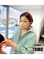 レルエ(LELLE) TOMO