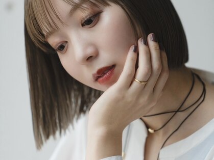 美容室 スタイルエキシティ(STYLE EKI CITY)の写真