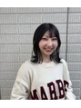 リル バイ フレイムス 川口(Lilou by Frames) Yui 【川口】