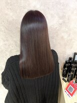 イージス(EZs)&nbsp;ワインレッド/ワンカラー/イルミナカラー