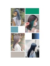 レブル(Re BuLL) ReBuLL