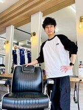 オーレ(Ole) 前之園 啓翔