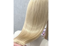 アン ブリーチ 大宮駅東口店(UN BLEACH)