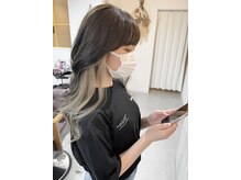 クロエ(chloe)