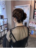 ねじねじツイン