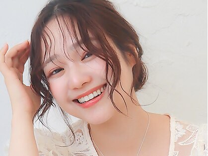 リコラックスビー(LICO LUXBE)の写真