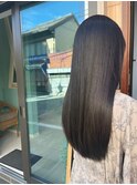 艶感たっぷり♪カーキグレージュ☆