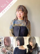 シュプール(SPUR) mayaka 