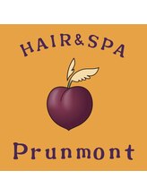 HAIR&SPA Prunmont