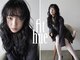 フィット ヒュー 千葉(fit hue)の写真