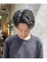 クロト 福岡本店(KUROT)&nbsp;ツイスパセンターパート