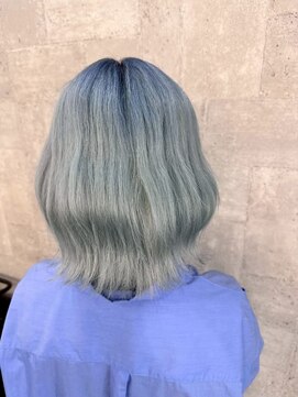 スキル 水戸(SKILL) ペールトーン