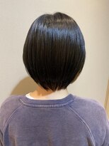 スーリール 小倉店(Sourire) 20・30代人気☆イヤリングカラー