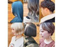 バイテン 久喜(X10)