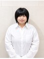 ファーレンピュアスウィート(fahren-pure-suite)&nbsp;酒本 千晶