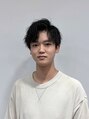 リトル 小倉(little)&nbsp;佐々木 力弥