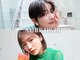 オーブ ヘアー ハレ 福岡新宮店(AUBE HAIR hale)の写真